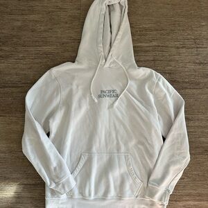 PacSun Hoodie